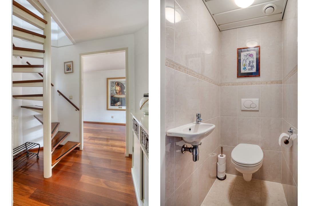 Foto 8 van Grevelingenhout 9