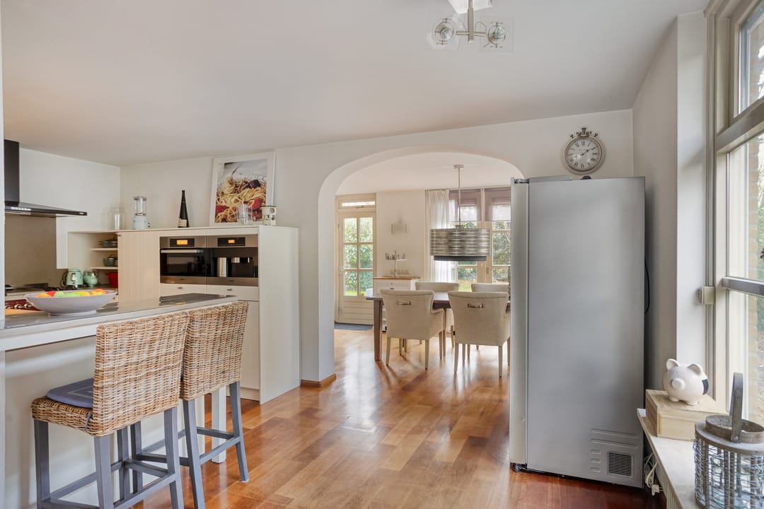 Foto 11 van Grevelingenhout 9