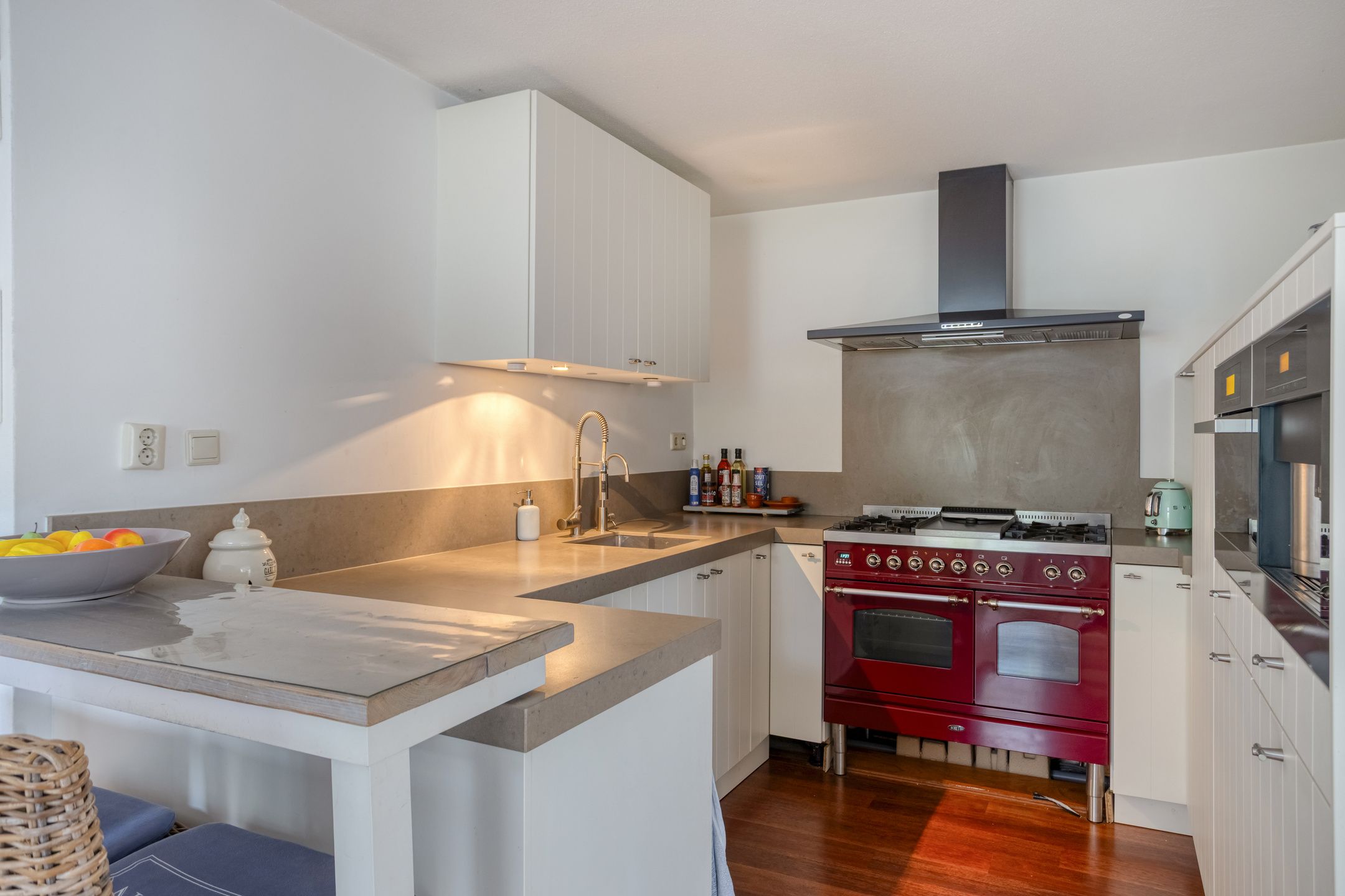 Foto 12 van Grevelingenhout 9