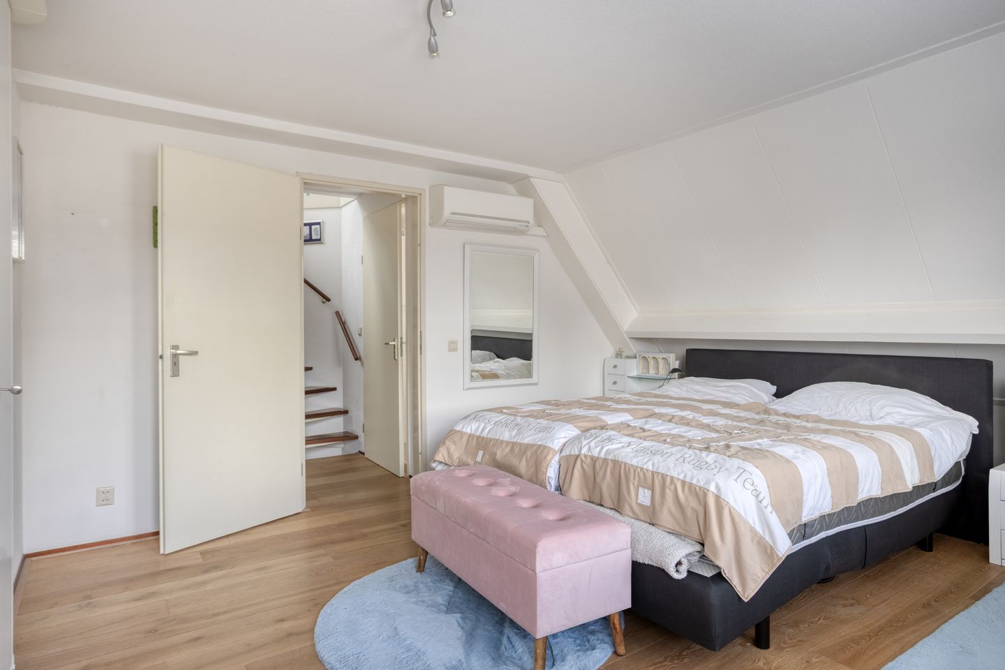 Foto 19 van Grevelingenhout 9