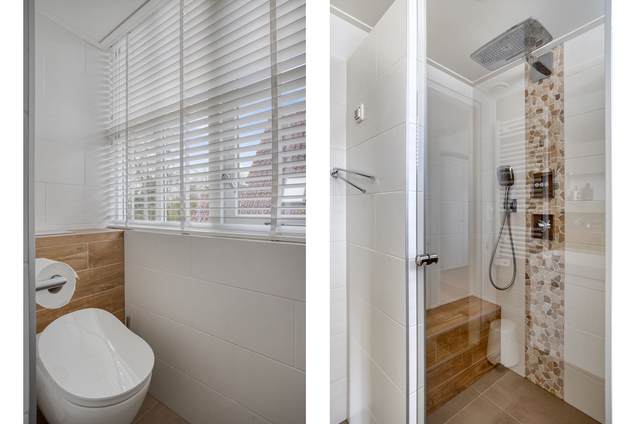 Foto 18 van Grevelingenhout 9