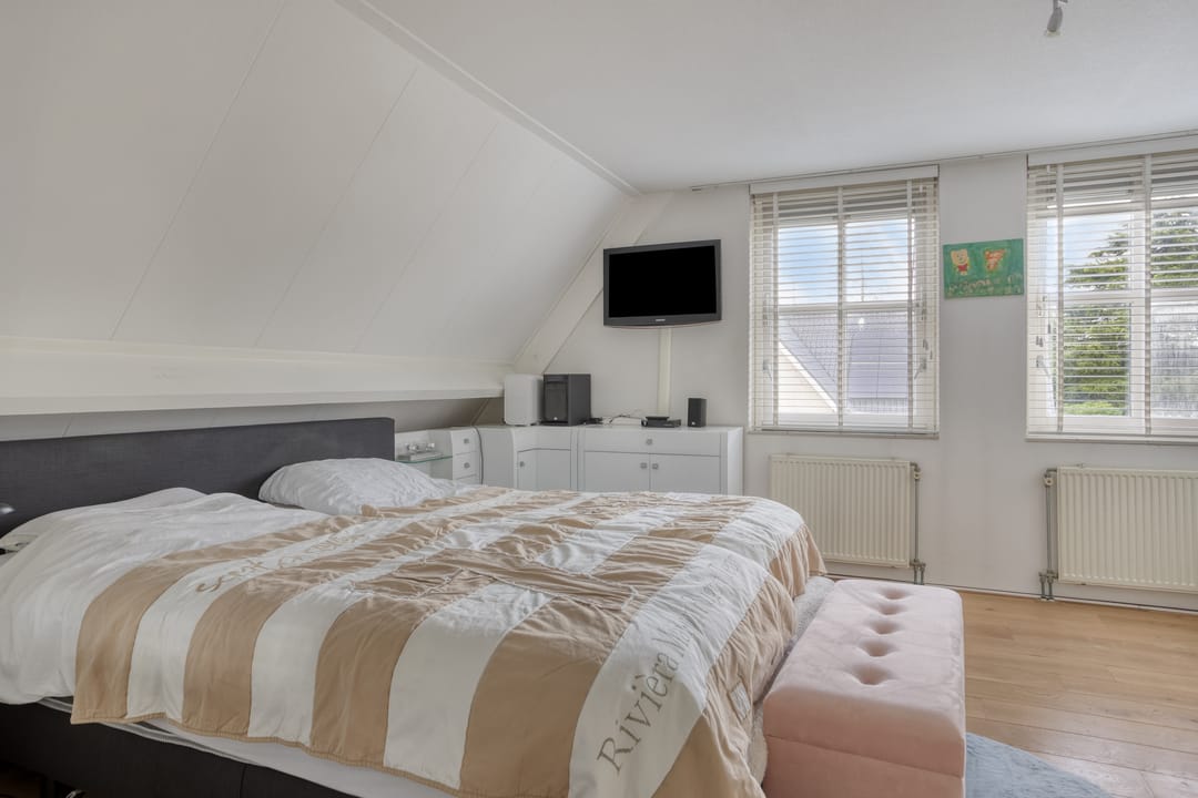 Foto 17 van Grevelingenhout 9