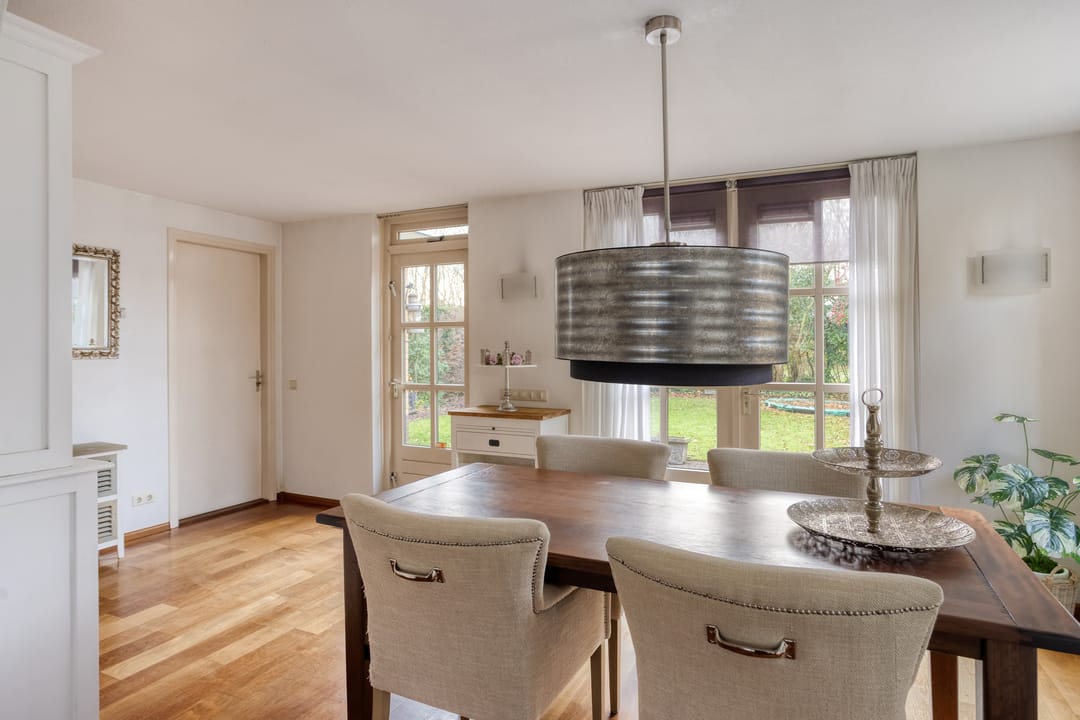 Foto 13 van Grevelingenhout 9