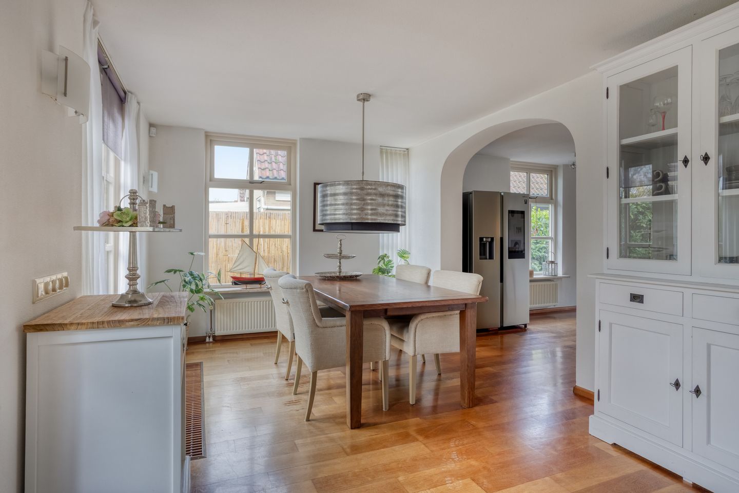 Foto 14 van Grevelingenhout 9