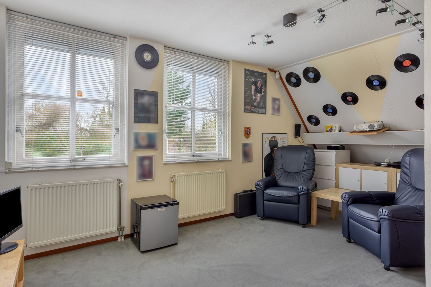 Foto 20 van Grevelingenhout 9