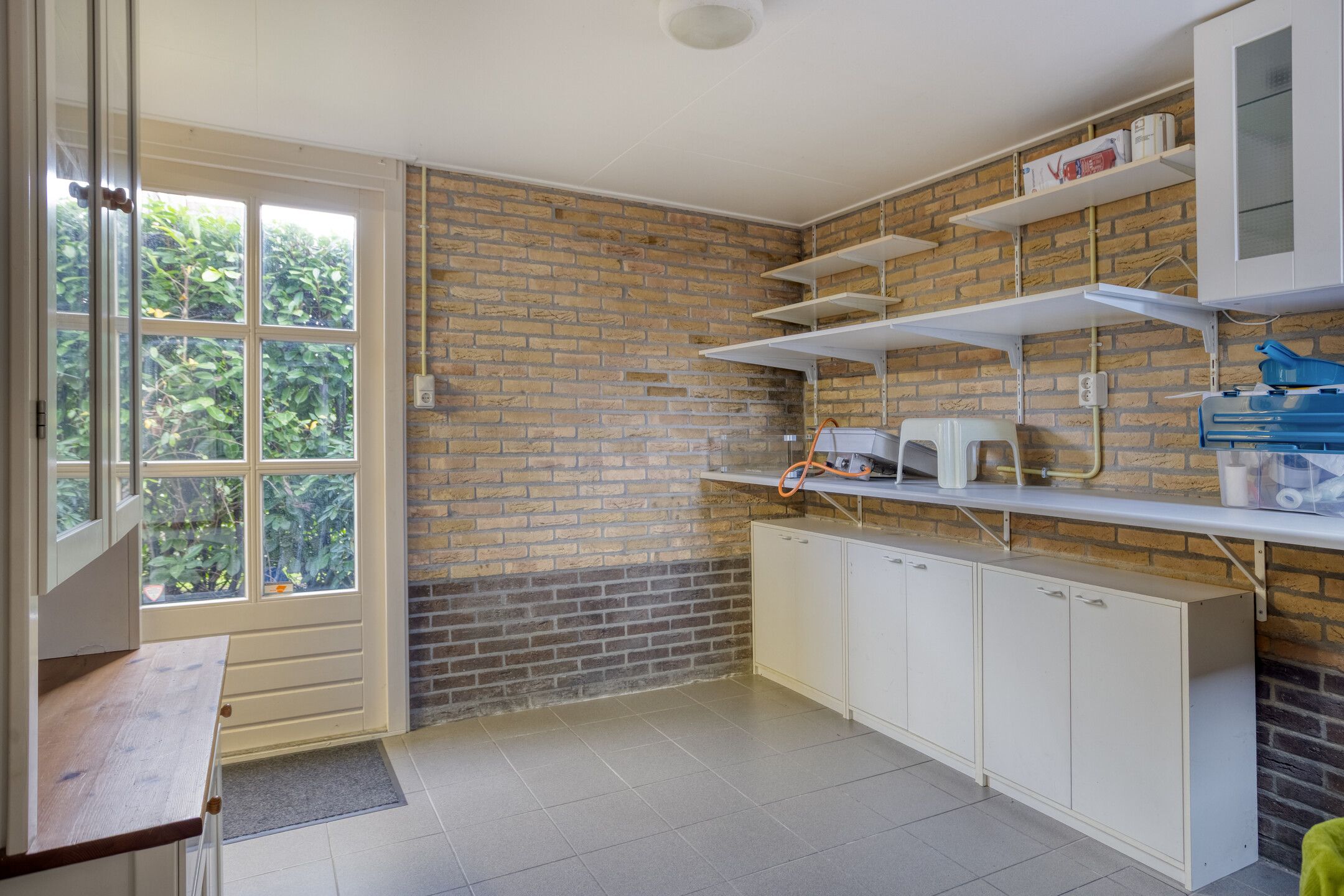 Foto 15 van Grevelingenhout 9