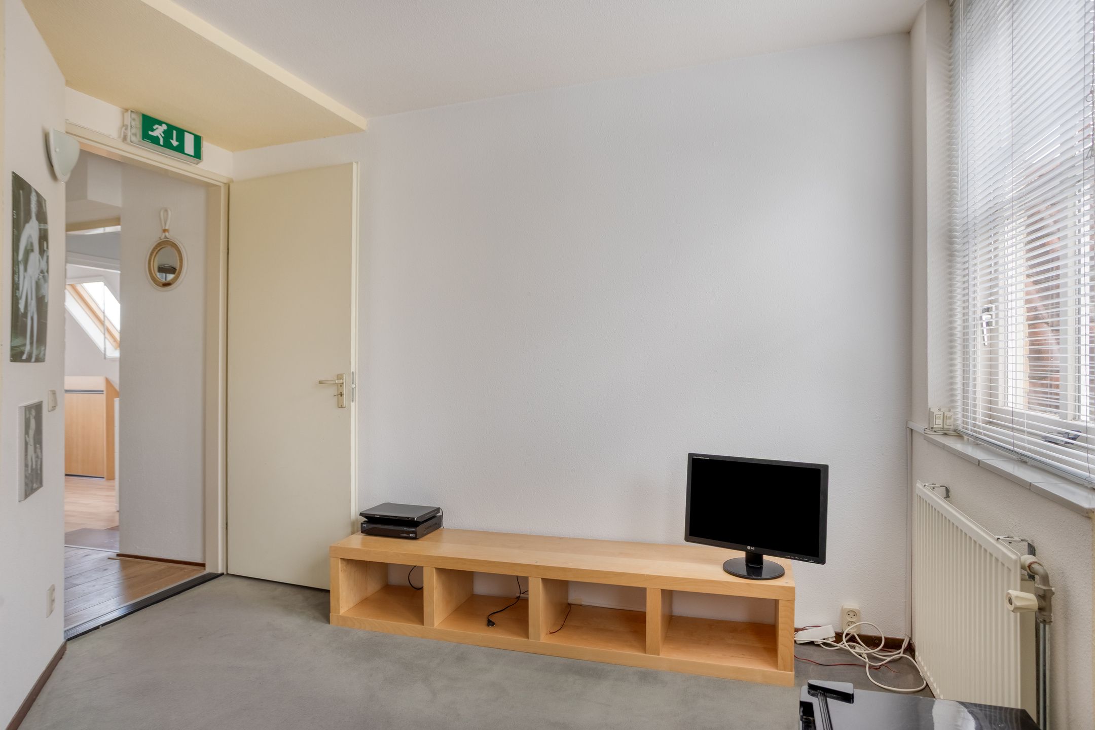 Foto 21 van Grevelingenhout 9