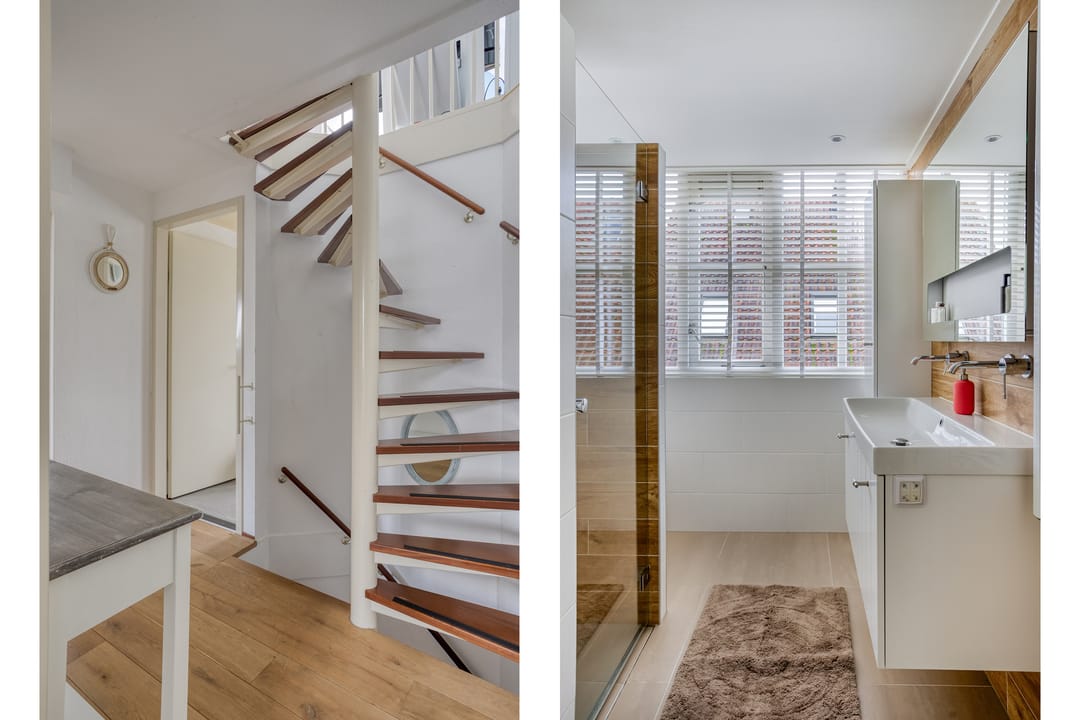 Foto 16 van Grevelingenhout 9