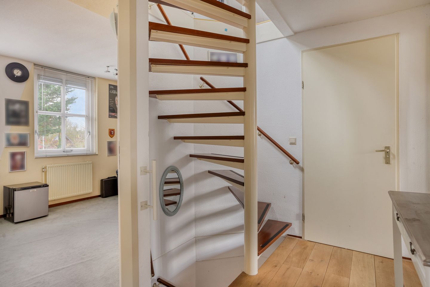 Foto 25 van Grevelingenhout 9