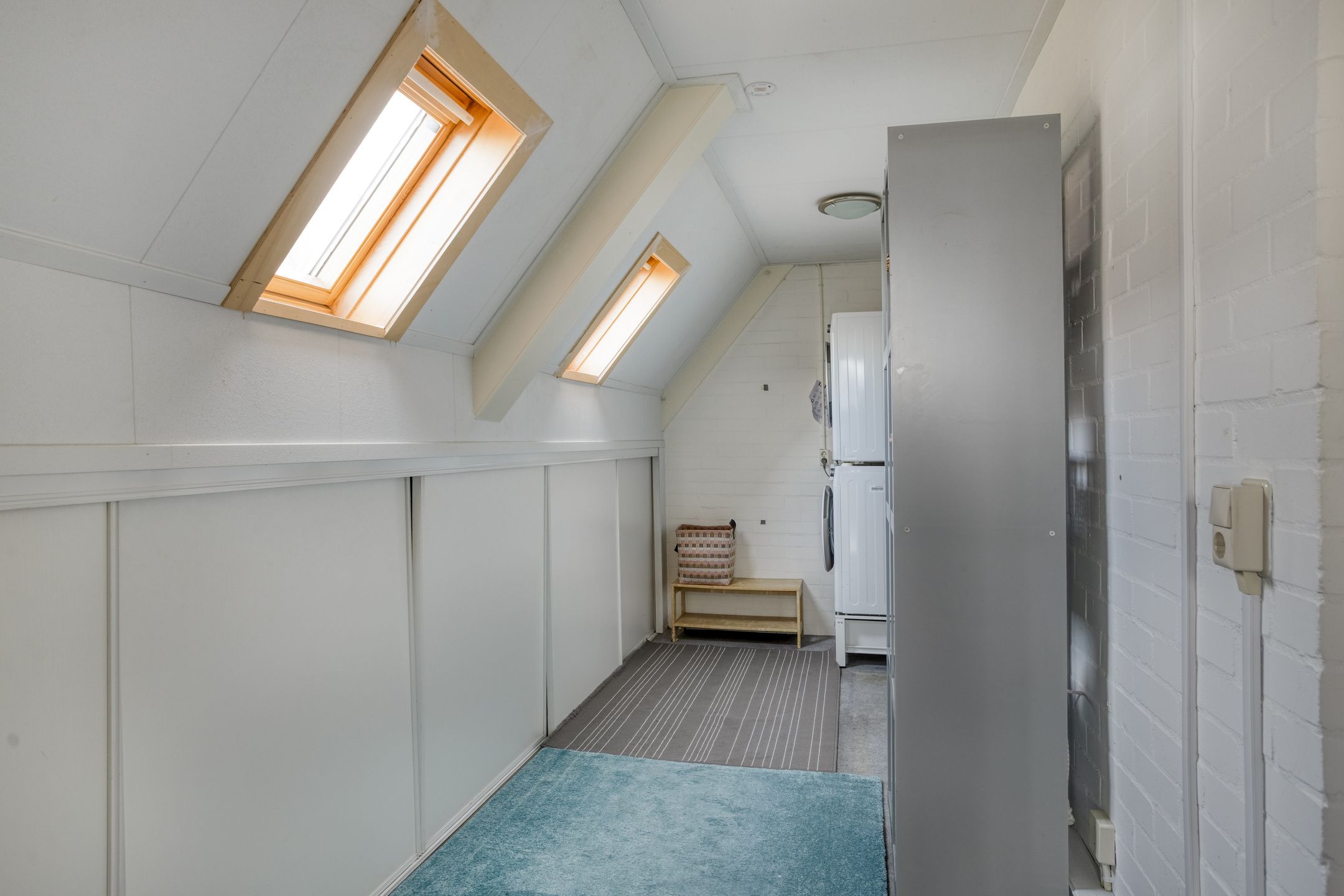 Foto 24 van Grevelingenhout 9