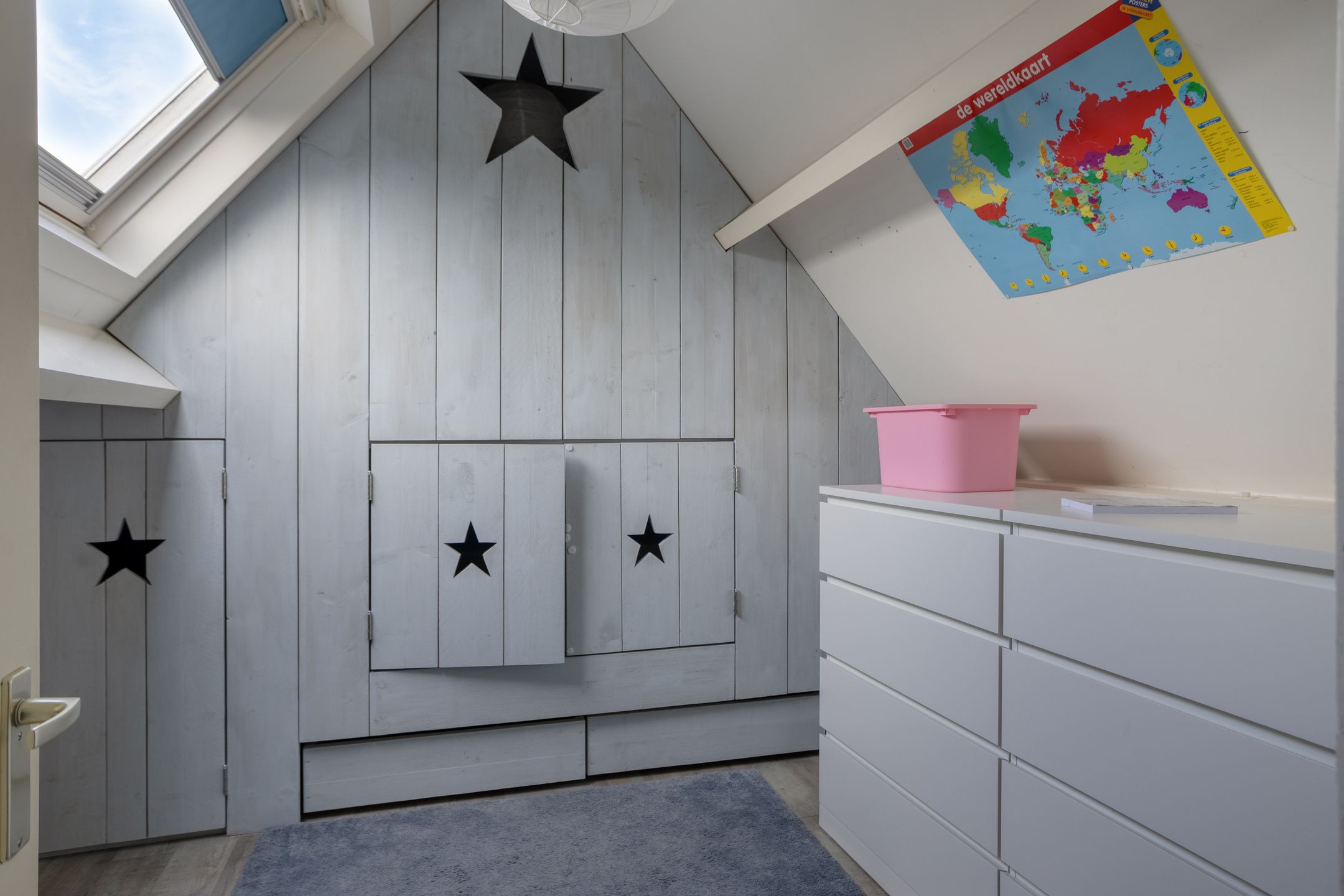 Foto 27 van Grevelingenhout 9