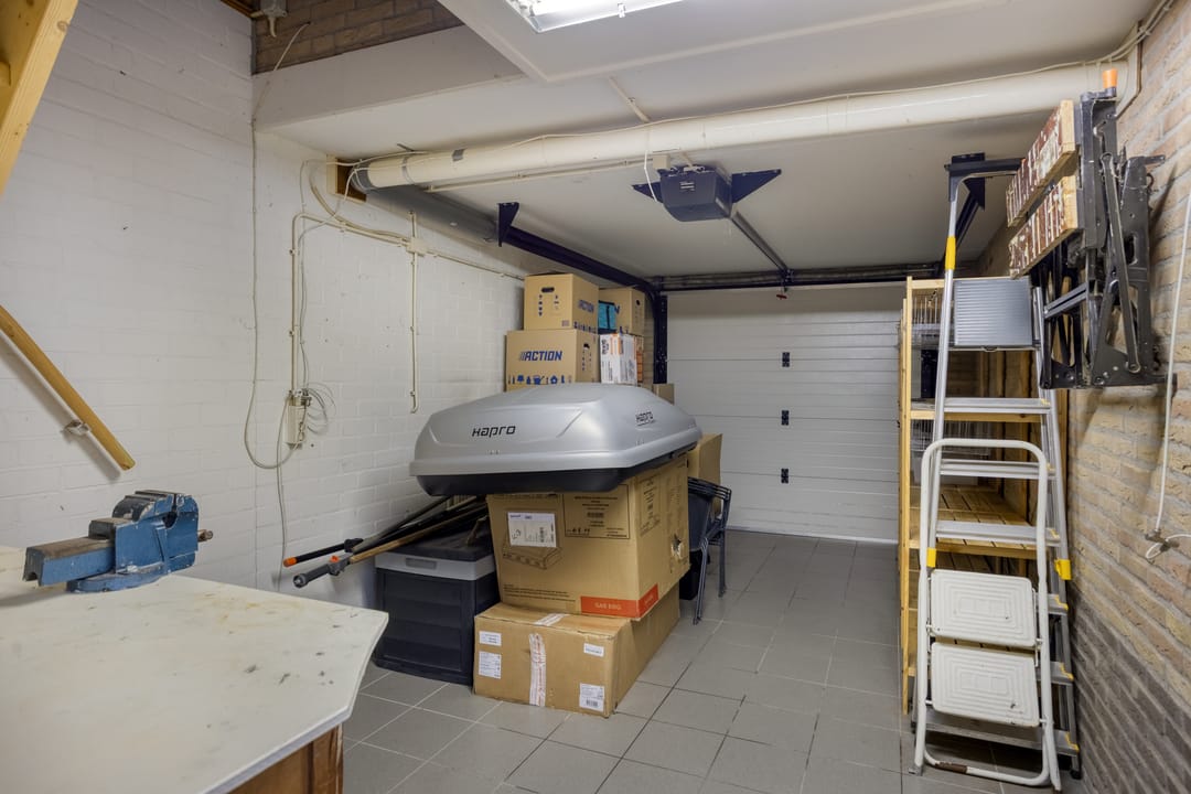 Foto 28 van Grevelingenhout 9