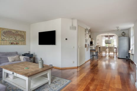 Grevelingenhout 9 secondary image