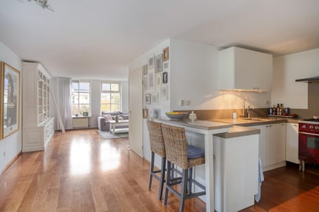 Grevelingenhout 9 tertiary image