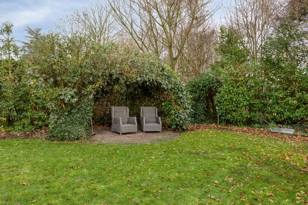 Foto 31 van Grevelingenhout 9