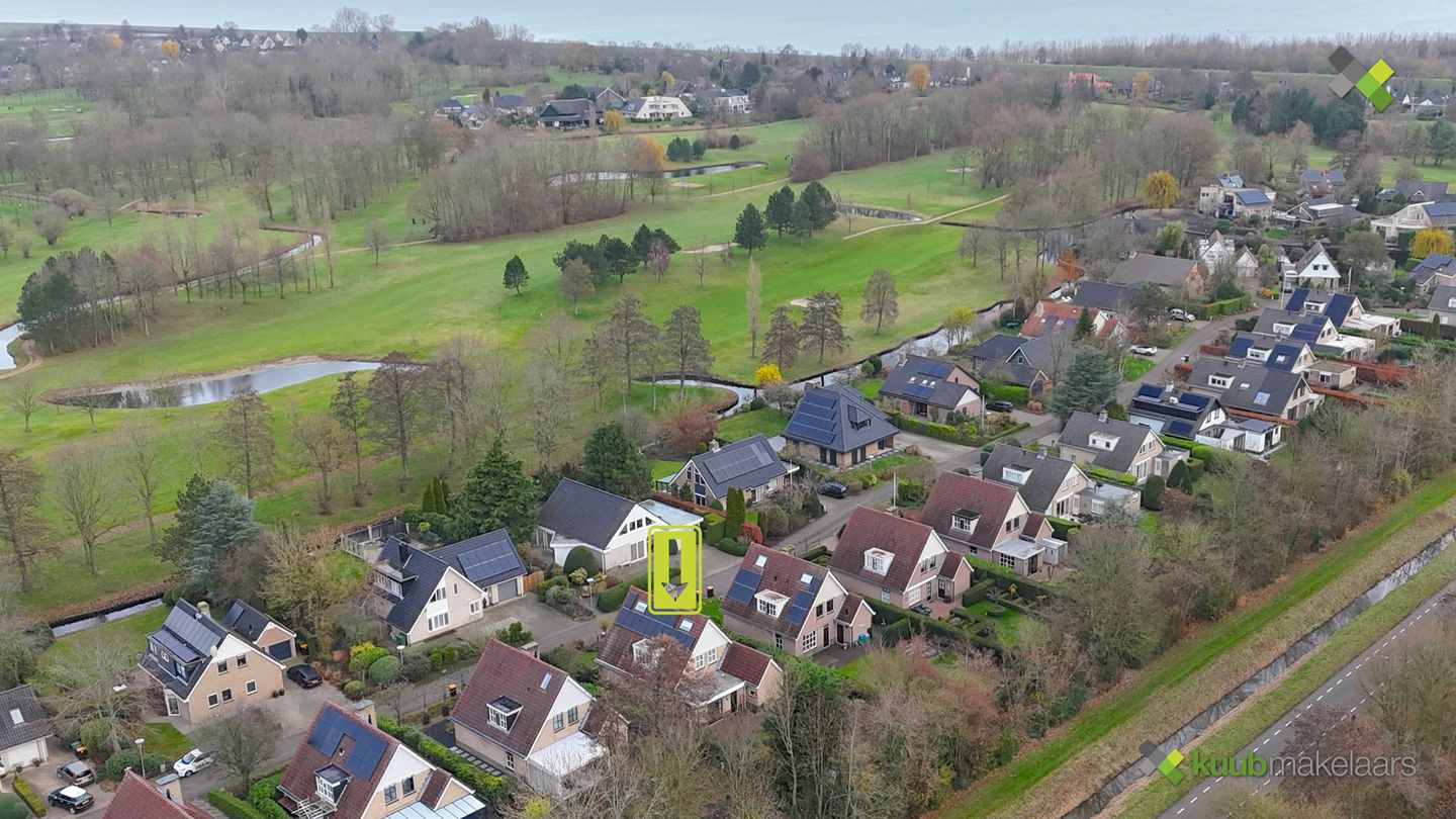 Foto 34 van Grevelingenhout 9