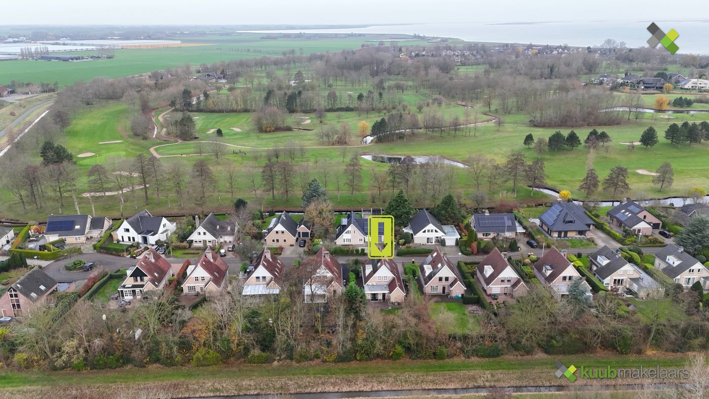 Foto 35 van Grevelingenhout 9