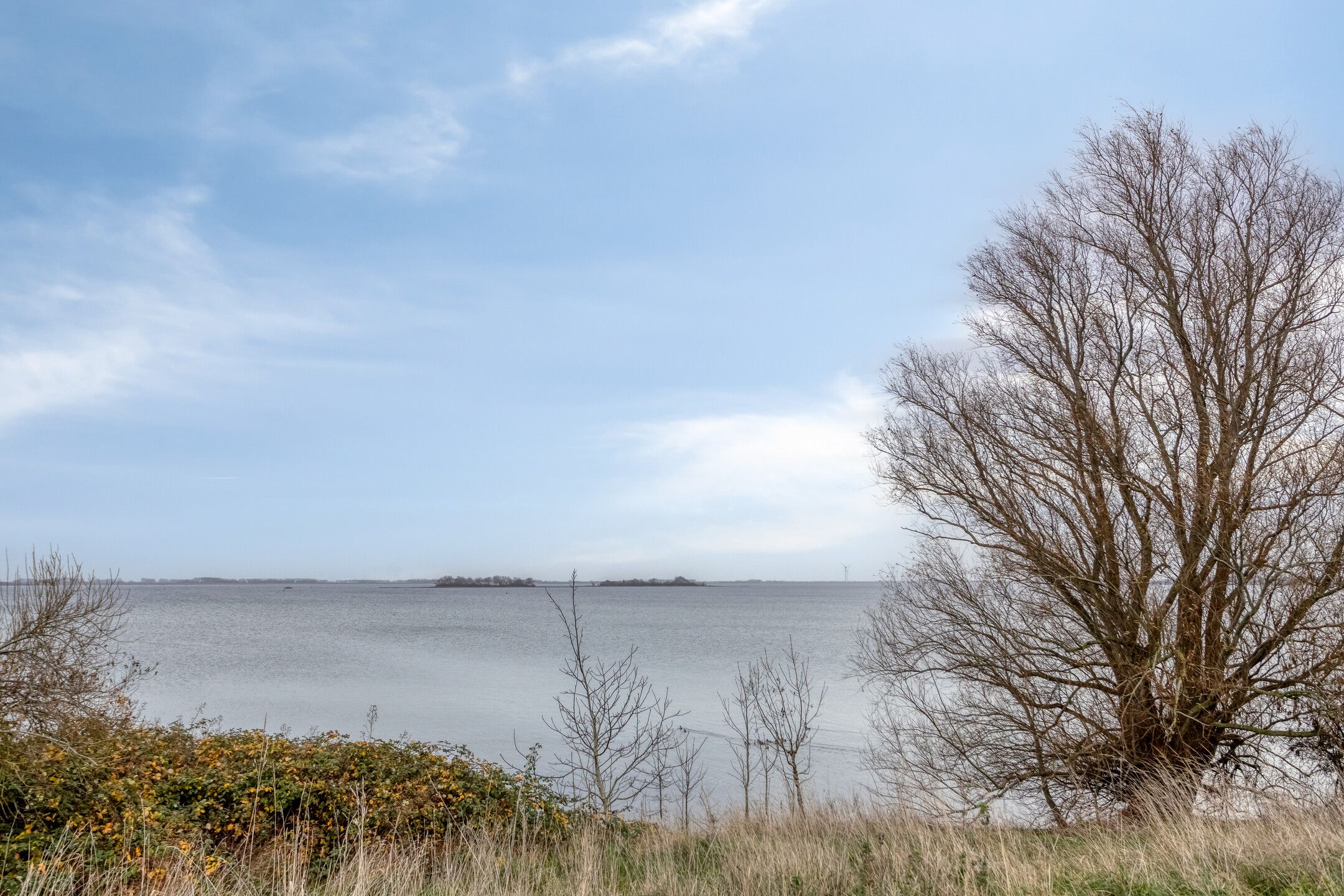 Foto 33 van Grevelingenhout 9