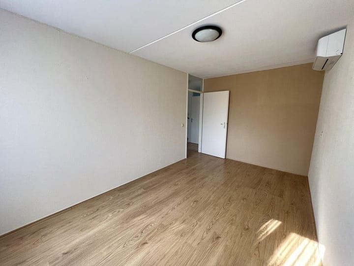 Foto 24 van Steenmarter 3