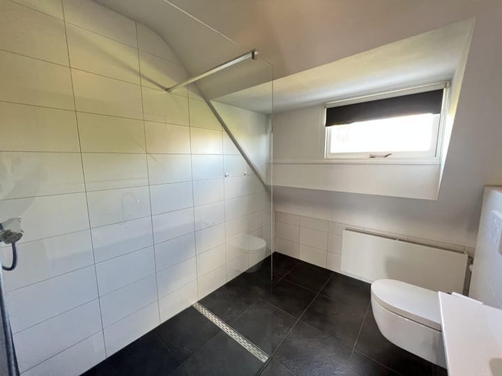 Foto 30 van Steenmarter 3