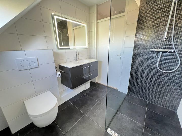 Foto 26 van Steenmarter 3