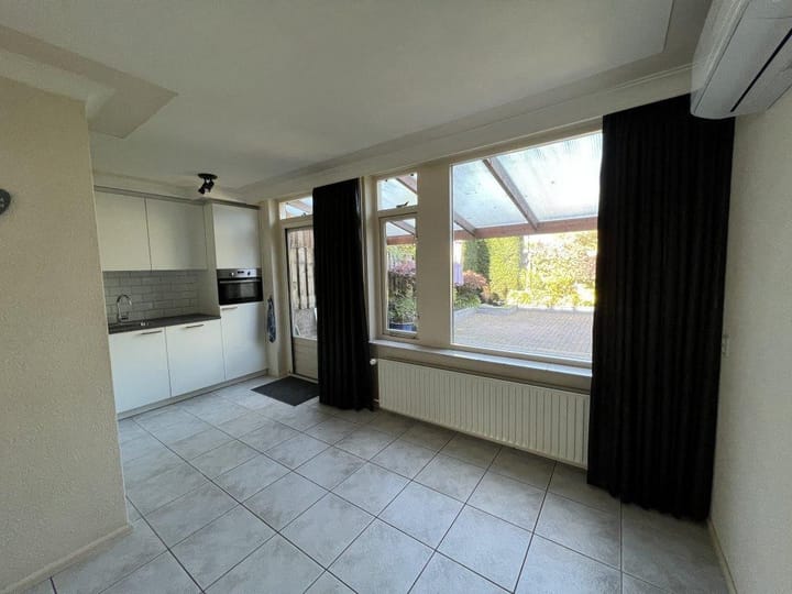 Foto 7 van Steenmarter 3