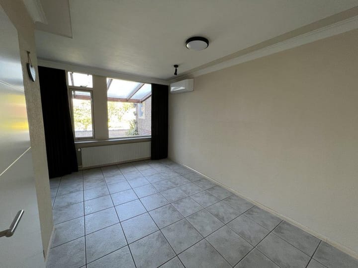 Foto 6 van Steenmarter 3