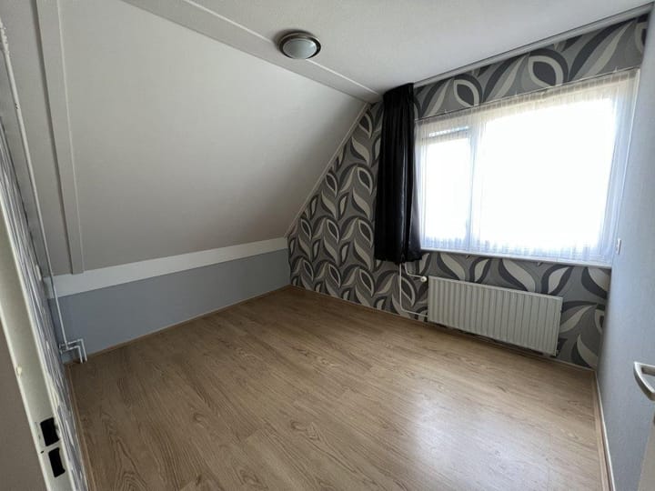 Foto 20 van Steenmarter 3