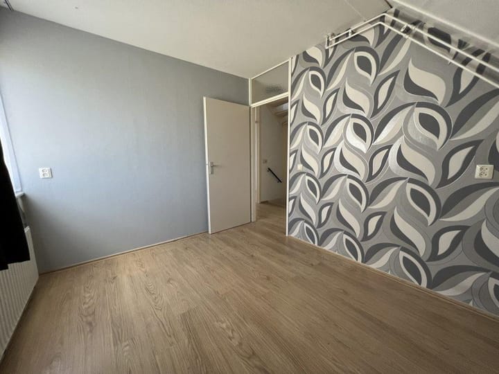 Foto 21 van Steenmarter 3