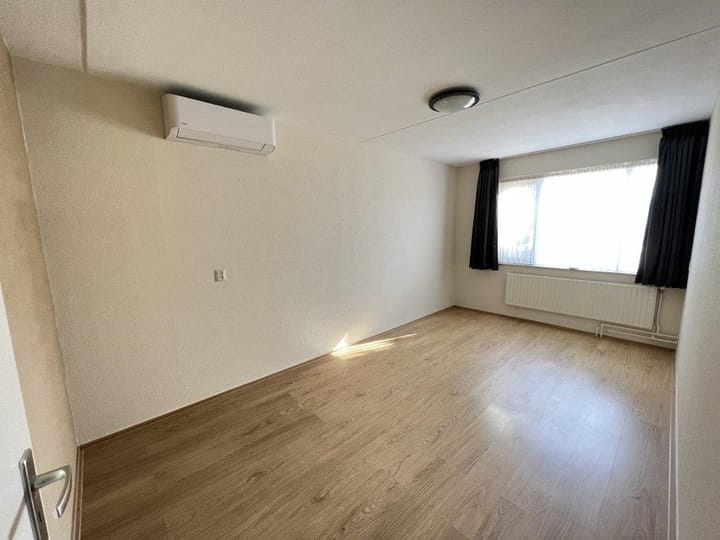 Foto 22 van Steenmarter 3