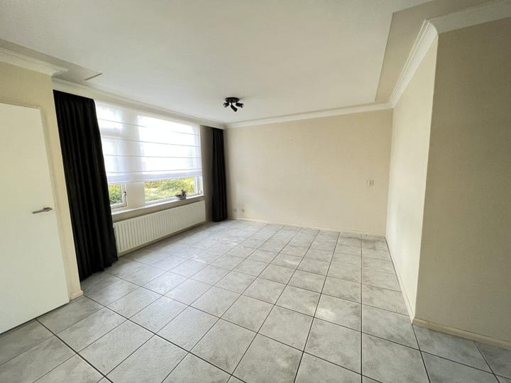 Foto 5 van Steenmarter 3