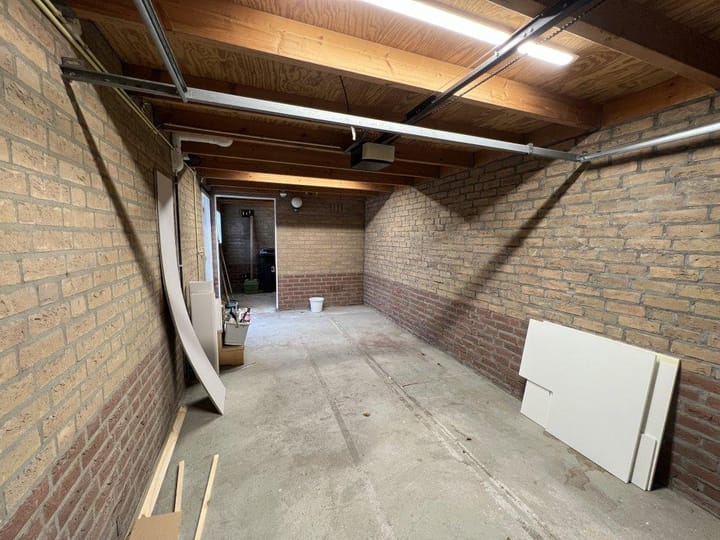 Foto 16 van Steenmarter 3