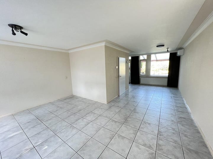 Foto 3 van Steenmarter 3