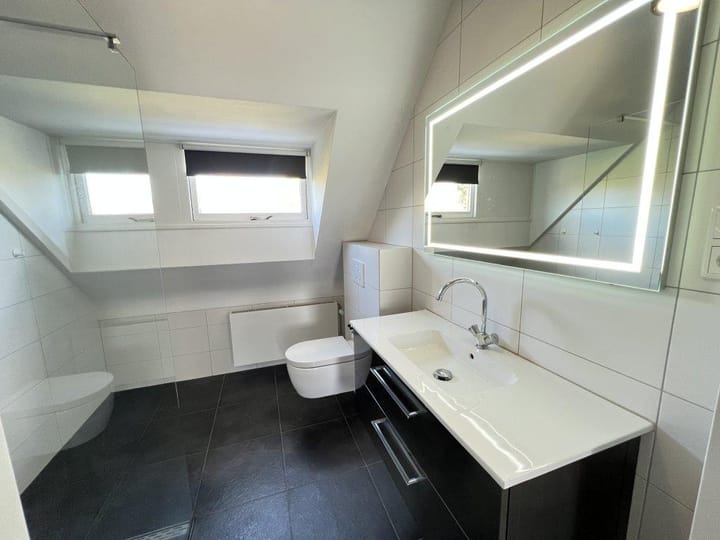 Foto 27 van Steenmarter 3