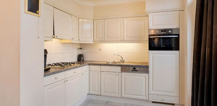 Foto 8 van Steenmarter 3