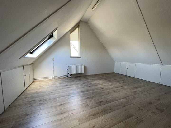 Foto 32 van Steenmarter 3