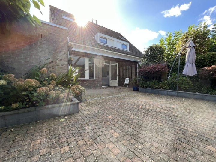 Foto 13 van Steenmarter 3