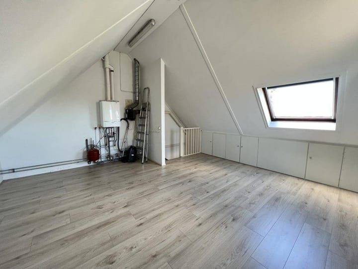 Foto 33 van Steenmarter 3