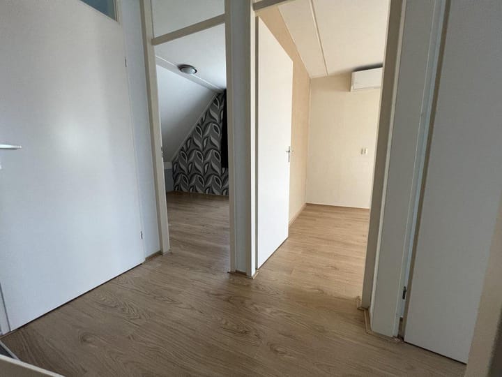 Foto 19 van Steenmarter 3