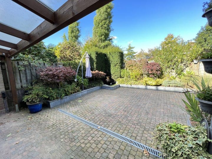 Foto 11 van Steenmarter 3