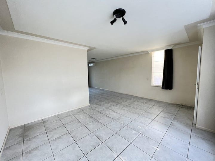 Foto 4 van Steenmarter 3