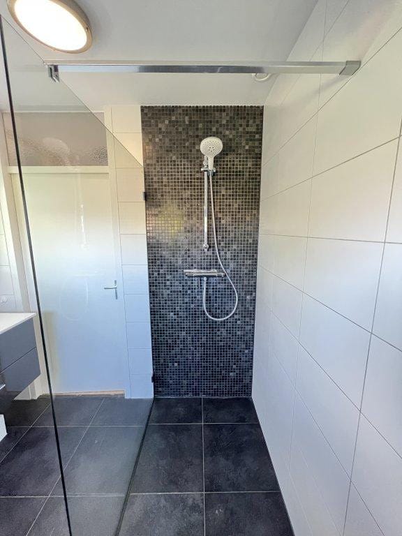 Foto 29 van Steenmarter 3