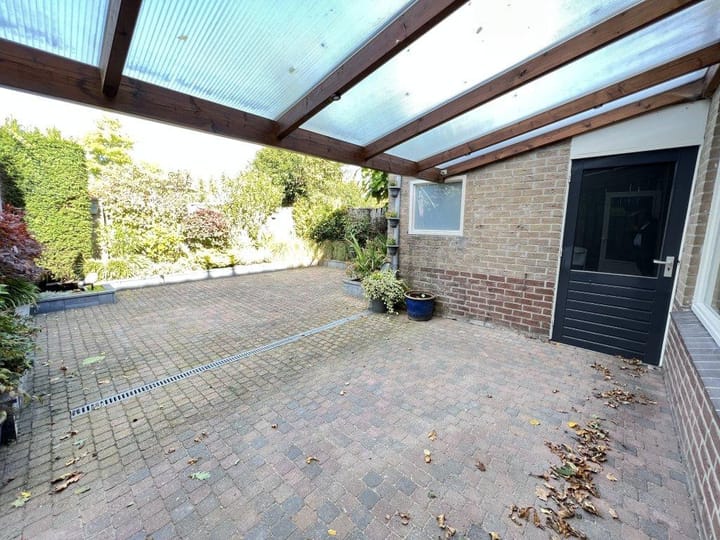 Foto 10 van Steenmarter 3