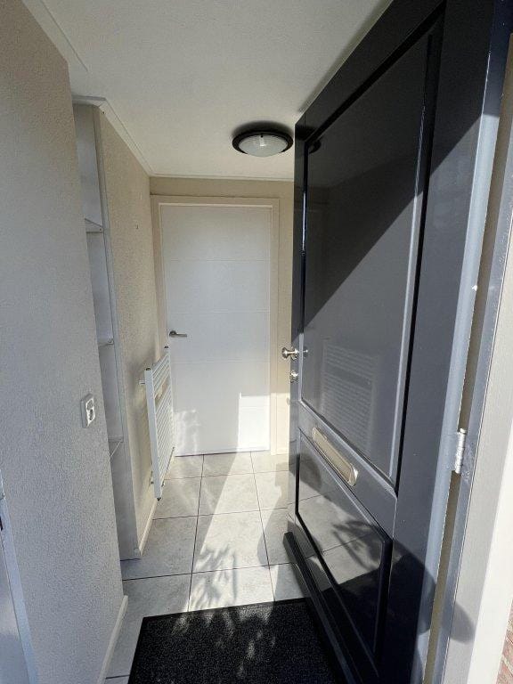 Foto 2 van Steenmarter 3