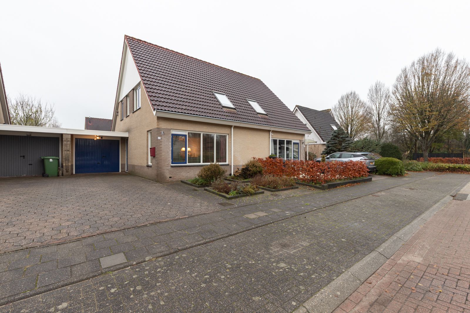 Foto 3 van Klipper 23