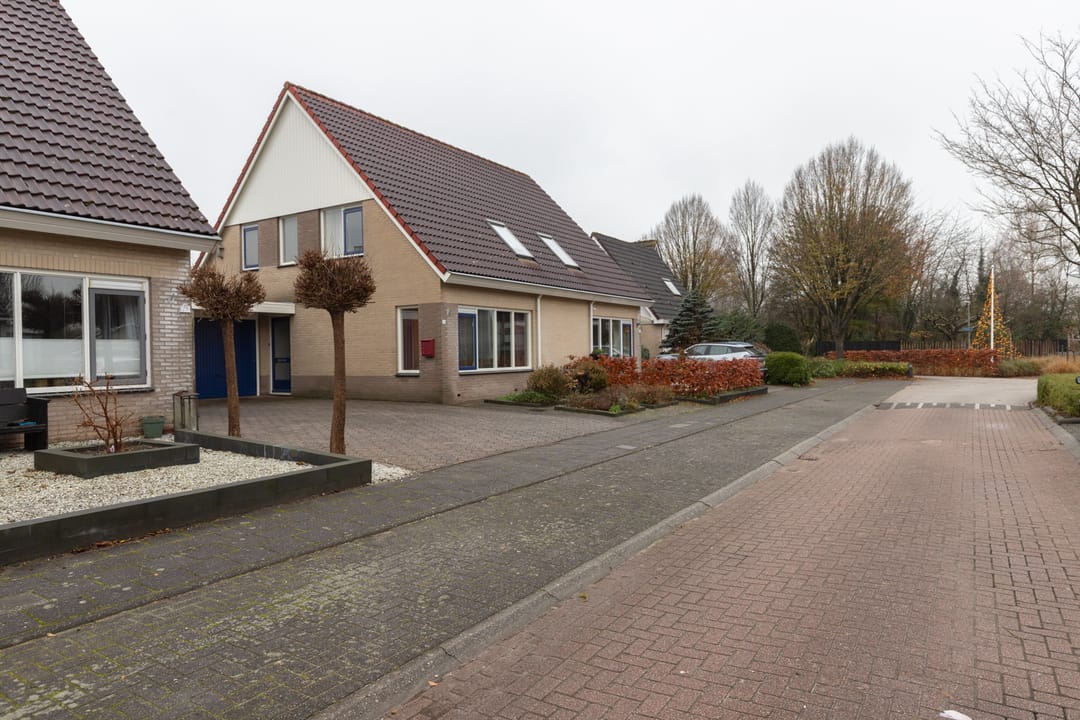 Foto 2 van Klipper 23