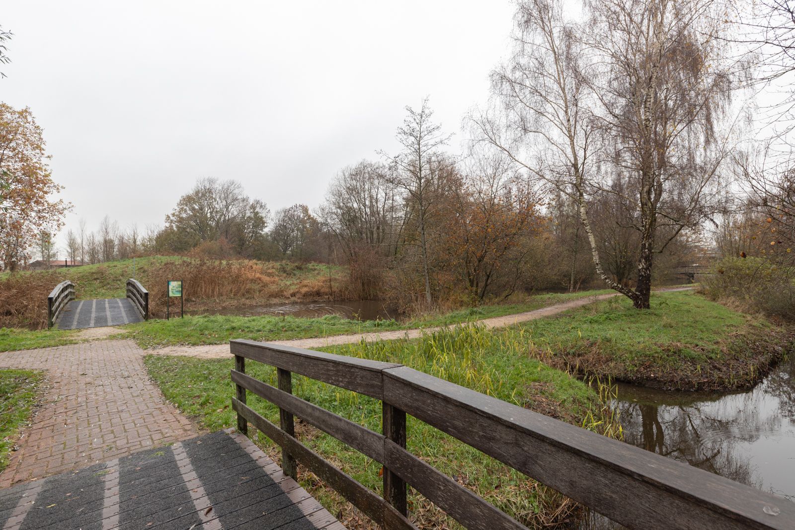 Foto 6 van Klipper 23