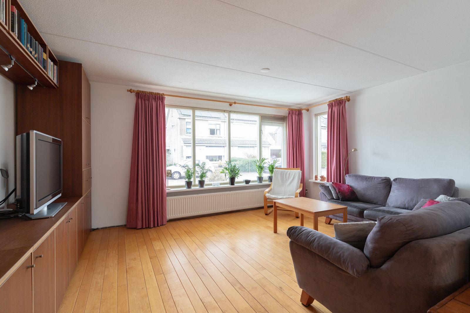 Foto 9 van Klipper 23