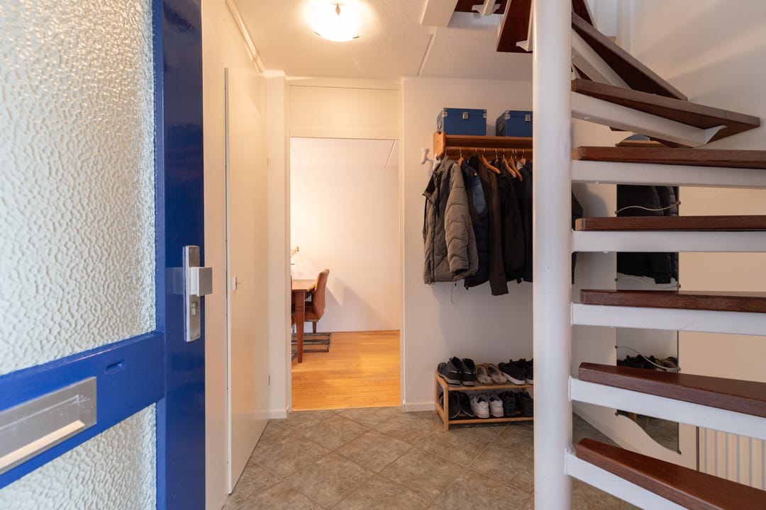 Foto 8 van Klipper 23