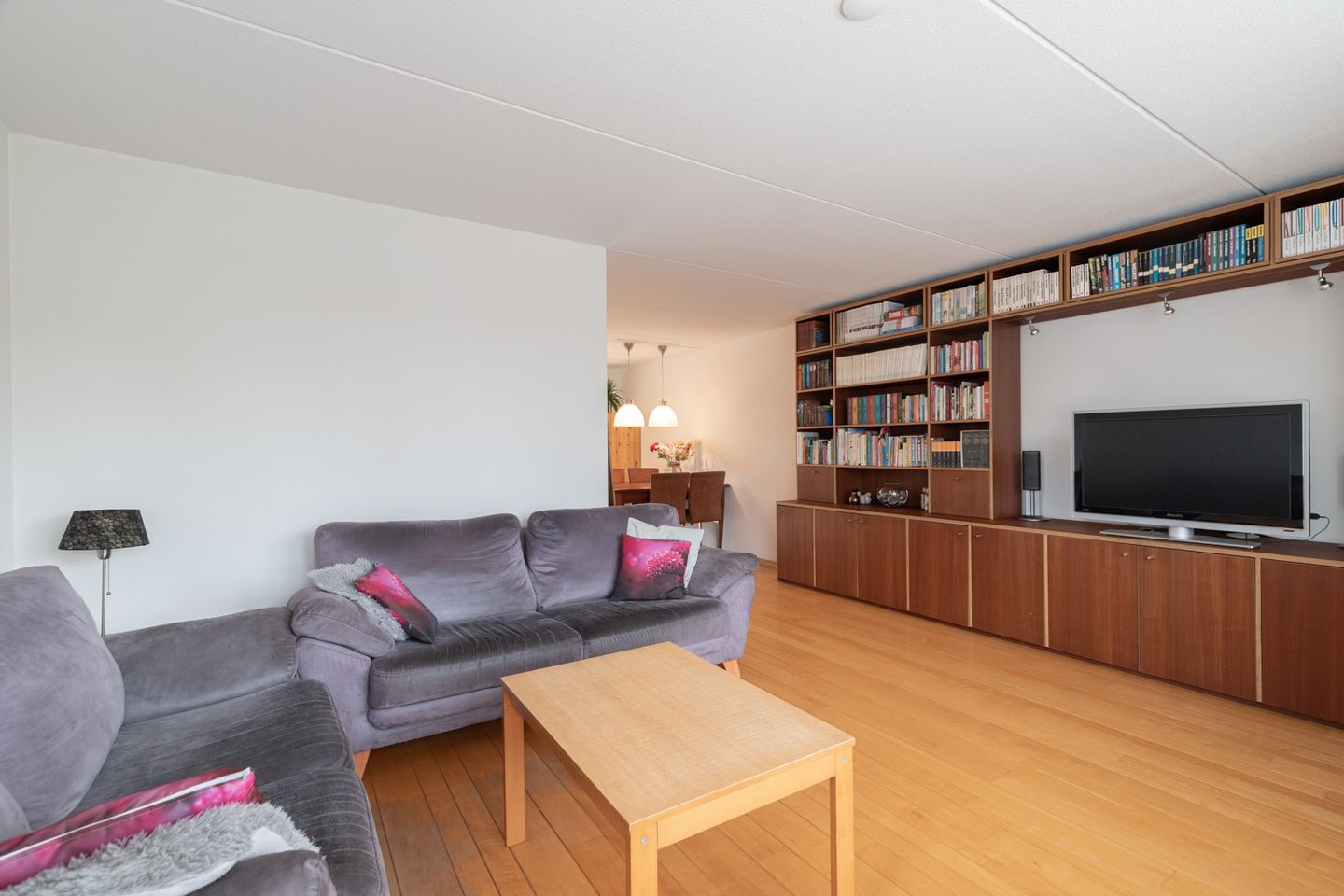 Foto 10 van Klipper 23